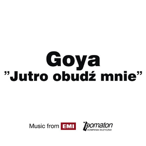 Jutro Obudz Mnie (Single Edit)