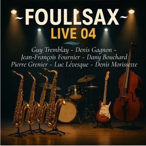 Well you needn't (T.Monk)