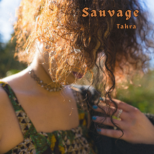 Sauvage