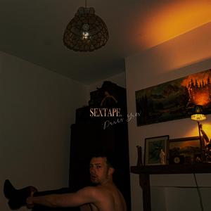 BORN SINNERS (feat. Sylla)