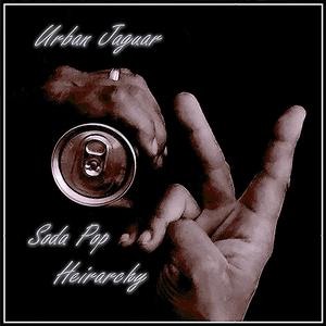 Soda Pop Heirarchy (music only)