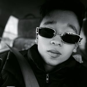 Roya-Zülmətəm（Orgnal Remix）