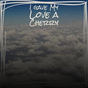 Saving My Tears For Tomorrow