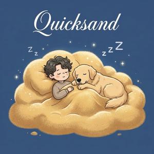 Quicksand