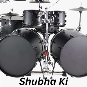 Shubha Ki