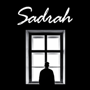 Don't Want It to End (Acoustic)