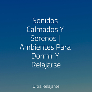 Despertando