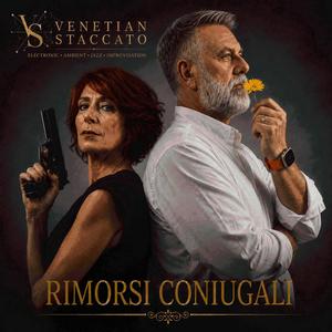 Rimorsi Coniugali