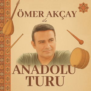 Hele Dadaş