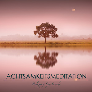 Wohlfühlmusik (Beruhigende Musik - Relaxing Sleep Music)