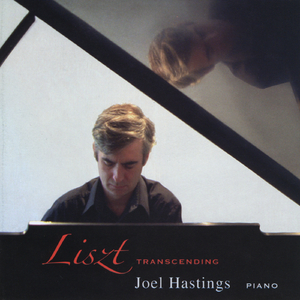 Der Muller und der Bach, S.565