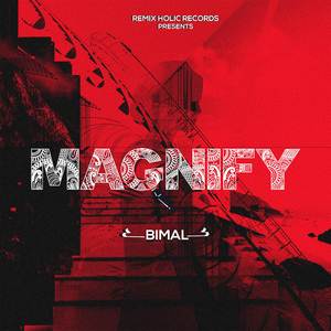 Magnify