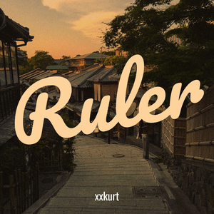 Ruler