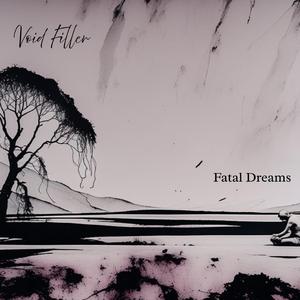 Don't Blame Me For The Rain