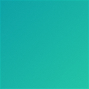 Deep Windows (Cover)
