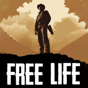 Free life