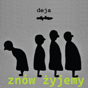 Znów żyjemy