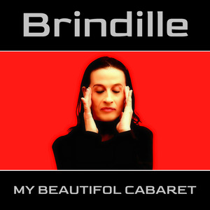 My beautifol cabaret