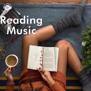 Sein (feat. sorateras)