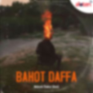 Bahot Daffa