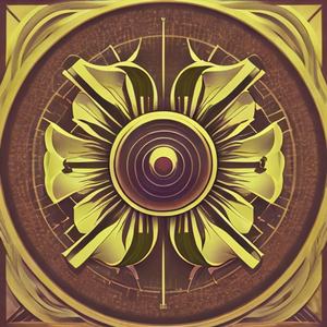 Ain’t No Man Like You