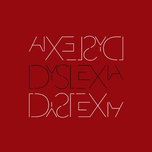 Dyslexia (Single)