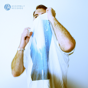 Liike (Original Mix)