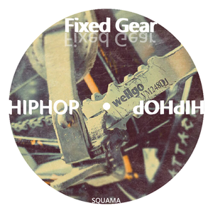 Fixed Gear