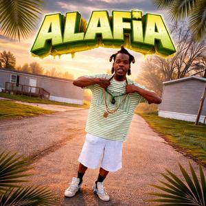 Alafia
