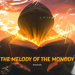 The Melody of the Monody