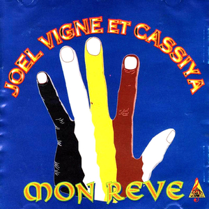 Kosa la rive