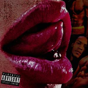 Go Crazy (feat. Rudy Maine)