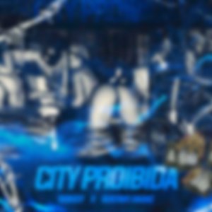 City Proibida (feat. OGBOOY)
