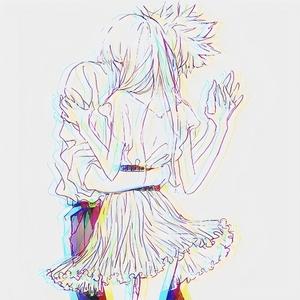 So why don't we just dance?