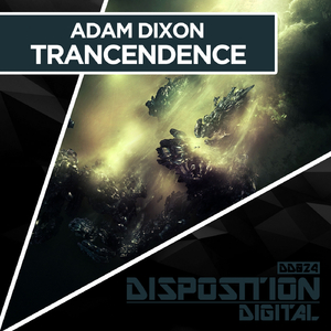 Trancendence (Original Mix)