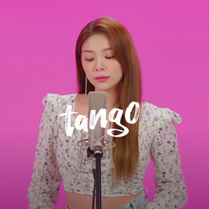 Tango (Cover)