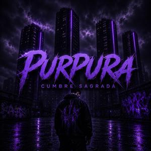 Purpura