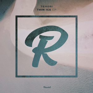 Thin Ice (Original Mix)