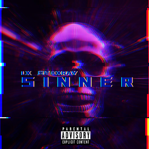 SINNER