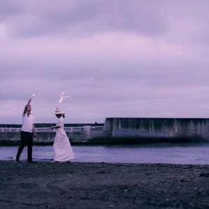 离开我你快乐吗