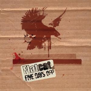 Twenty for Seven (6.40 P.M.)