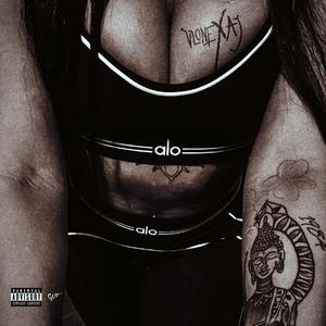 ALO