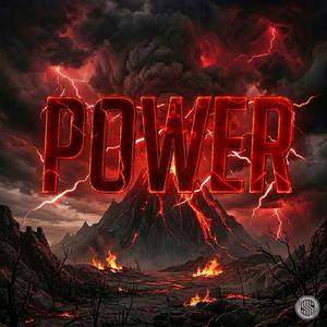 POWER (Radio Edit)