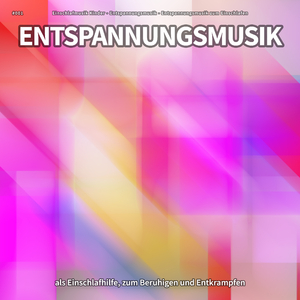 Ruhige Zeiten