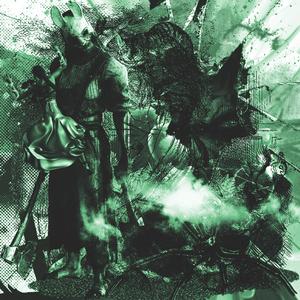 Kansas (feat. am.gwala & AkumaBoi)