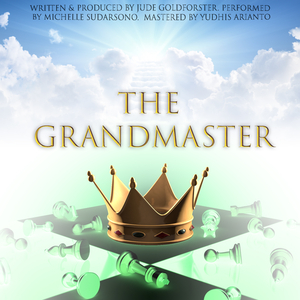 THE GRANDMASTER