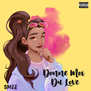 Donne moi du love