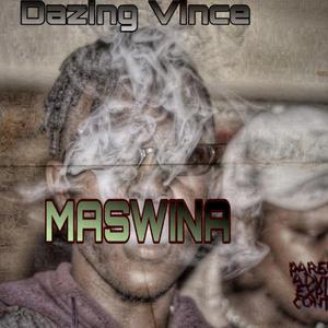 Maswina