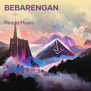 bebarengan