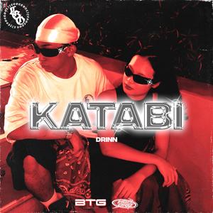 Katabi